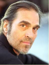 Bildergebnis für Eric Andersen