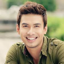 Christian Bautista