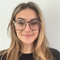 20+ "Samantha Danner" profiles