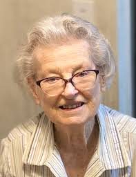 Obituary information for Mrs. Thelma Clark Fox