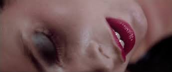 Изабелла фьорелла элеттра джованна росселлини (isabella fiorella elettra giovanna rossellini). My Problem With Blue Velvet Interviews Roger Ebert