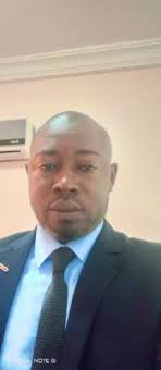 20+ "John Hse" profiles