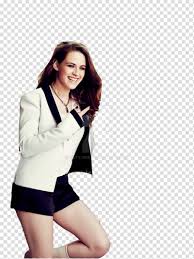 Emma charlotte duerre watson (born 15 april 1990) is an english actress, model, and activist. Arm Sleeve Long Hair Black Hair Emma Watson Transparent Background Png Clipart Hiclipart