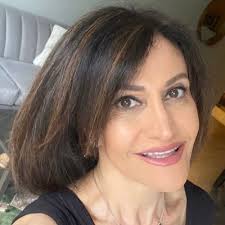 Meghan Larson (@larson_meghan)