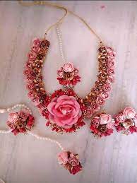 Pin On Things To Wear