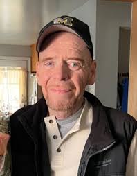 Memorialize Loved Ones: Obituaries & Tributes