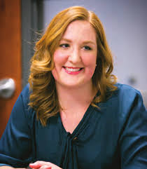 2015-2016 Year in Review