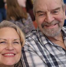 happyfriday #finsup #mermaid #beachday 🌴🧜🏻‍♀️💦