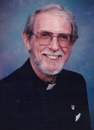 Ravis Larry Emerson Obituary March 29, 2019