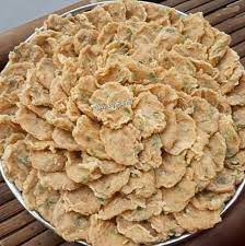 Jun 04, 2021 · pempek nony 168 telah berdiri sejak 1993 dan sudah dikenal sebagai kedai pempek yang menyuguhkan rasa pempek palembang asli. Pempek Udang Crispy By Resep Sang Bunda Facebook