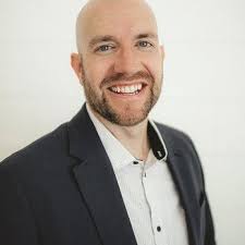 Farmers Insurance Tooele, UT