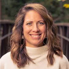 Women in Defense (WID) Greater Boston Chapter spent time at the Museum of  Science in Boston this past weekend as the state of Massachusetts closed  out STEM week. We heard from 3