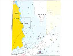 It is part of asia and the northern hemisphere. Manifold Times Marine Department Of Malaysia Issues Out Of Port Bunkering Requirements At Tompok Utara In Desaru