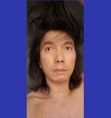 What is your go-to writing process and tools?