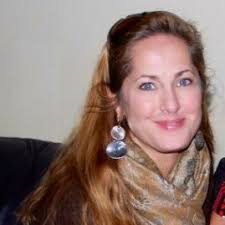 Paula Steele (@pwaryassteele)