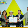 Brazil Launches Novo Desenrola Brasil Program to Ease Debt Burdens with Bradesco Participation