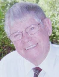 Daniel MacDonald Jr. Obituary