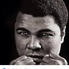 Tarick Salmaci interview #Kronk #Boxing #Detroit