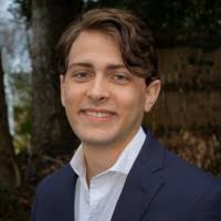 31300+ ".basilio" profiles