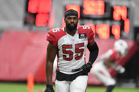 Adding jones to an already great defensive unit would send the signal that the ny giants are going all in. Wycca8bofh Mfm