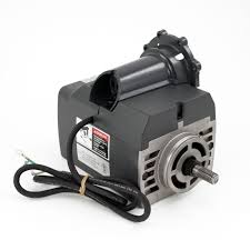 The vm knowledge base is a wiki based tool for topics related to the use and restoration of vintage metalworking & woodworking machinery, electric motors & controls, and steam & gas engines. Craftsman Radial Arm Saw Motor Radial Arm Saw Overhaul Modification For Low Profile Storage