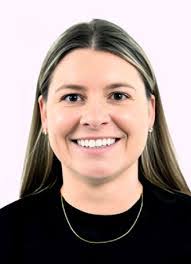 Taylor Baker's Instagram, Twitter & Facebook