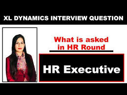 Xl dynamics india private limited is a private incorporated on 03 january 2005. Xl Dynamics Careers Jobs Ecityworks