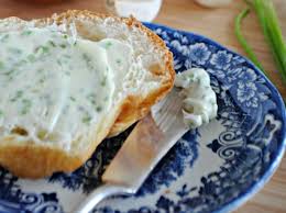 Pin On Recettes