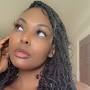 Profile Picture of Leah Monet - YouTube (@youtube.com) on Google