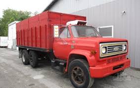 Image result for Medium Red 1980 Truck