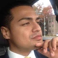 Alex Vargas Email & Phone Number