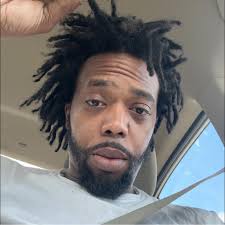 What are some secure bets to turn $20 into $150 to pay off a ticket tonight?