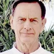 Cartmell Family Obituaries