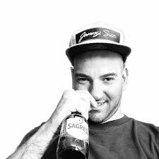 I dont find the option to take over of my B team. Is that option only  available at the start? Anything i can do?