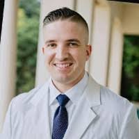 Brian Yeazel's Instagram, Twitter & Facebook