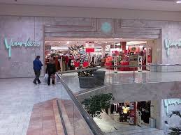 It began as a day of giving thanks and sacrifice for the blessing of the. Oak View Mall Omaha Nebraska Oak View Nebraska Views