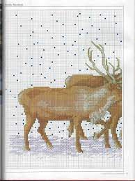 With over 200 designs, you'll find something here that is perfect for your. Gallery Ru Foto 41 A Cross Stitch Christmas Season Of Joy Imhabba Cross Stitch Patterns Christmas Christmas Cross Stitch Cross Stitch