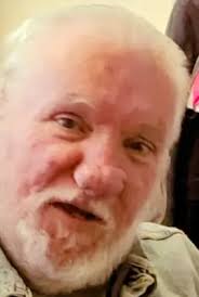 Obituary information for Michael Flack