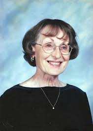 Shirley Shepherd Obituary