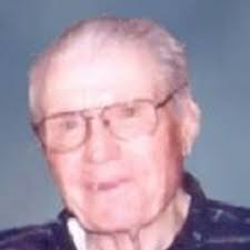 Floyd Christensen Obituary April 12, 2016