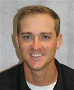 Faculty & Staff Directory