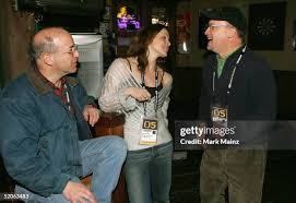 28 Peter Elkin Stock Photos, High-Res Pictures, and Images