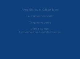 Les aventures de flynn carson : Le Bonheur Au Bout Du Chemin Cinquieme Partie Video Dailymotion