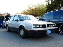 Image result for Oxford White 1993 Aerostar