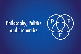 Check spelling or type a new query. Maudy Ayunda Kuliah Di Jurusan Yang Sedang Popoler Sun Education