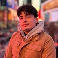 2 "Erik Abad" profiles