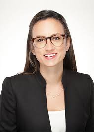 2021-2022 INTERN MATCH RESULTS Internal Medicine Traditional Residency  Program