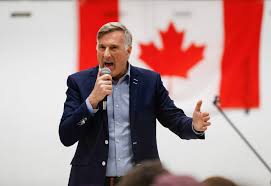 Bacheca incontri capua