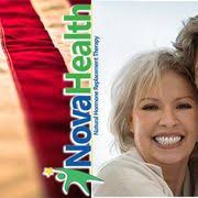 NOVA HEALTH THERAPY