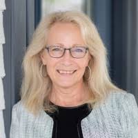 10+ "Sandy Gaunt" profiles